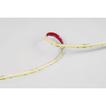 Modee LED Szalag DC24V 10W/m COB-480LED/m 8mm IP20 4000K (1030 lumen/m) B5