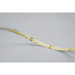 Modee LED Szalag DC24V 10W/m COB-480LED/m 8mm IP20 4000K (1030 lumen/m) B5