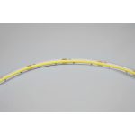 Modee LED Szalag DC24V 10W/m COB-480LED/m 8mm IP20 4000K (1030 lumen/m) B5