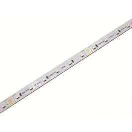   Modee LED Szalag DC24V 14,4W/m 60LED/m 8mm IP20 RGB (360 lumen/m) B5