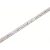 Modee LED Szalag DC24V 14,4W/m 60LED/m 8mm IP20 RGB (360 lumen/m) B5