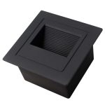 Modee LED Lépcso Lámpa (LSL0001) 5W IP65 84x50x84mm 4000K (390 lumen)