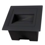 Modee LED Lépcso Lámpa (LSL0001) 5W IP65 84x50x84mm 4000K (390 lumen)
