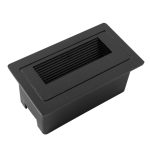 Modee LED Lépcso Lámpa (LSL0002) 3W IP65 103x45x58mm 4000K (210 lumen)