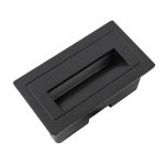 Modee LED Lépcso Lámpa (LSL0002) 3W IP65 103x45x58mm 4000K (210 lumen)