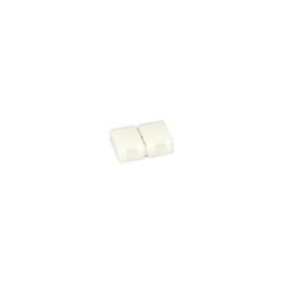 Modee Alkatrész LED Szalaghoz 2PIN Csatlakozó 8mm IP20