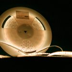 Modee LED Szalag Szilikon DC12V 9,6W/m 120LED/m 8mm IP65 4000K(1080 lumen/m) B20