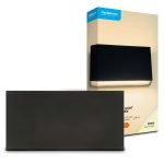 Modee LED Fali Lámpa (LWL0004) 8W IP65 200x100x31mm 4000K (710 lumen)