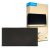 Modee LED Fali Lámpa (LWL0004) 8W IP65 200x100x31mm 4000K (710 lumen)