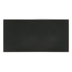 Modee LED Fali Lámpa (LWL0004) 8W IP65 200x100x31mm 4000K (710 lumen)