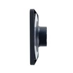 Modee LED Fali Lámpa (LWL0016) 6W IP65 135x135x42mm 4000K (800 lumen)