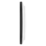 Modee Mennyezeti LED Lámpa TS012-BR Kerek 12W 4000K D190x28mm (1400 lumen) ERP