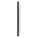 Modee Mennyezeti LED TS018-BS Négyzet 18W 4000K 293x293x28mm (2400 lumen) ERP