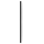 Modee Mennyezeti LED TS022-BS Négyzet 22W 4000K 420x420x28mm (3000 lumen) ERP