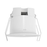 Akubela Zigbee jelenlétérzékelő