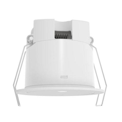 Akubela Zigbee jelenlétérzékelő