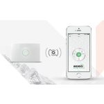 NOBO ECO HUB Okosvezérlés