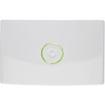 NOBO ECO HUB Okosvezérlés