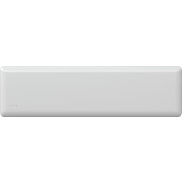 NOBO  Oslo 500 W 20 cm