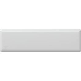 NOBO  Oslo 750 W 20 cm