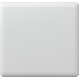 NOBO Oslo 250 W 40cm 