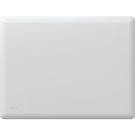 NOBO  Oslo 500 W 40 cm