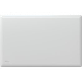 NOBO  Oslo 750 W 40 cm