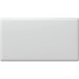 NOBO  Oslo 1000 W 40 cm