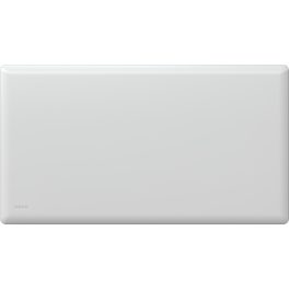 NOBO  Oslo 1250 W 40 cm