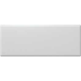 NOBO  Oslo 1500 W 40 cm
