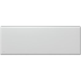NOBO  Oslo 2000 W 40 cm