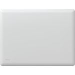 NOBO Oslo Wifi  500 W 40 cm