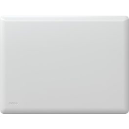 NOBO Oslo Wifi  500 W 40 cm
