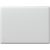 NOBO Oslo Wifi  500 W 40 cm