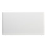 NOBO Oslo Wifi 1000 W  40 cm