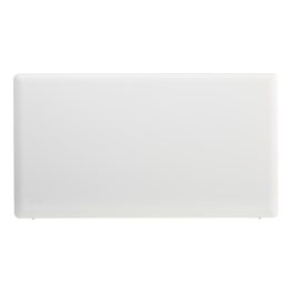 NOBO Oslo Wifi 1000 W  40 cm