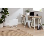 NOBO Oslo Wifi 1000 W  40 cm