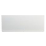 NOBO Oslo Wifi 1500 W  40 cm