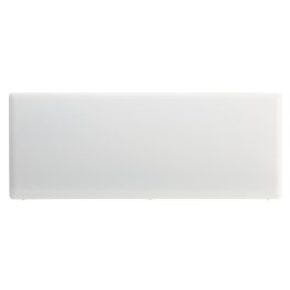 NOBO Oslo Wifi 1500 W  40 cm