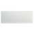 NOBO Oslo Wifi 1500 W  40 cm