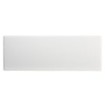 NOBO Oslo Wifi  2000 W  40 cm