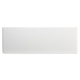 NOBO Oslo Wifi  2000 W  40 cm