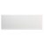 NOBO Oslo Wifi  2000 W  40 cm