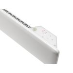 NOBO Oslo Wifi  2000 W  40 cm