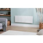 NOBO Oslo Wifi  2000 W  40 cm
