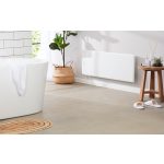 NOBO Oslo Wifi  2000 W  40 cm