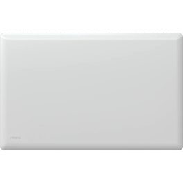 NOBO Tromso 1500 W 40 cm Beépített Fix Termosztáttal