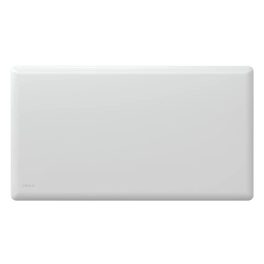 NOBO Tromso 2000 W 40 cm Beépített Fix Termosztáttal