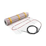 NOBO Padlófűtés 70W