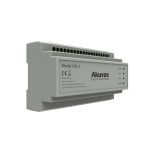 Akuvox NS-2, 2 vezetékes IP hálózati csatoló